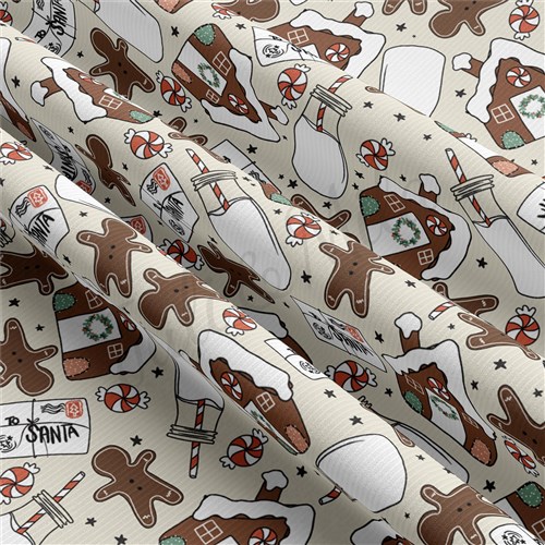 Rib Knit Fabric, RBK714 & Get a Free $89.99 Embroidery Bundle