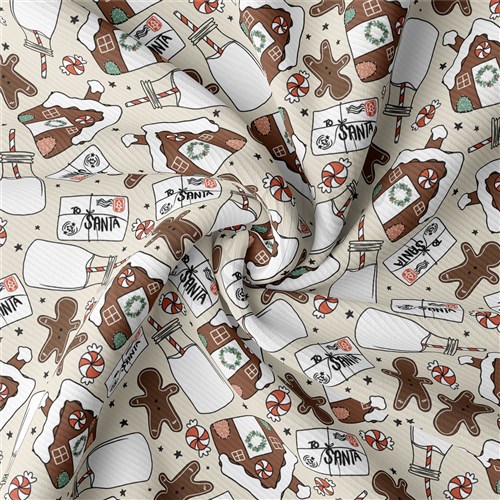 Rib Knit Fabric, RBK714 & Get a Free $89.99 Embroidery Bundle