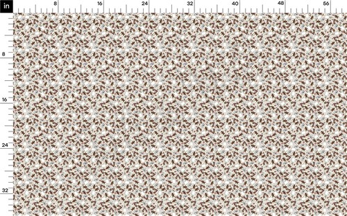 Rib Knit Fabric, RBK714 & Get a Free $89.99 Embroidery Bundle