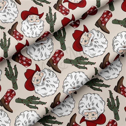 Christmas Double Brushed Polyester Fabric Jersey Stretchy Soft Polyester Stretch Fabric