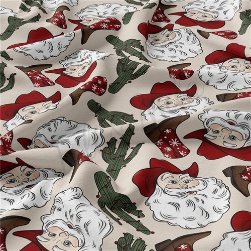 Christmas Double Brushed Polyester Fabric Jersey Stretchy Soft Polyester Stretch Fabric