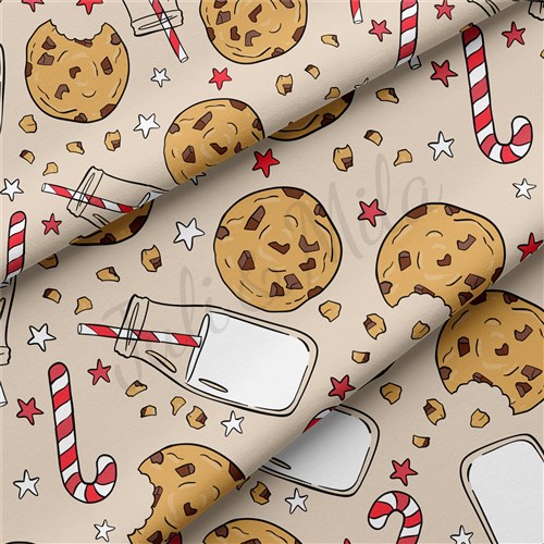 Christmas Double Brushed Polyester Fabric Jersey Stretchy Soft Polyester Stretch Fabric
