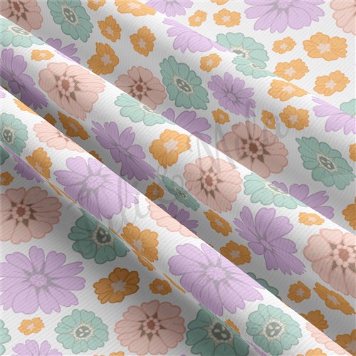 Rib Knit Fabric, RBK1454 & Get a Free $89.99 Embroidery Bundle