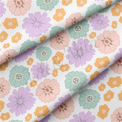 Rib Knit Fabric, RBK1454 & Get a Free $89.99 Embroidery Bundle