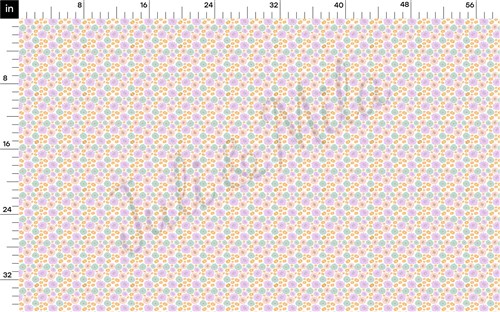 Rib Knit Fabric, RBK1454 & Get a Free $89.99 Embroidery Bundle