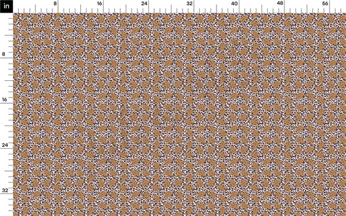 Christmas Double Brushed Polyester Fabric Jersey Stretchy Soft Polyester Stretch Fabric