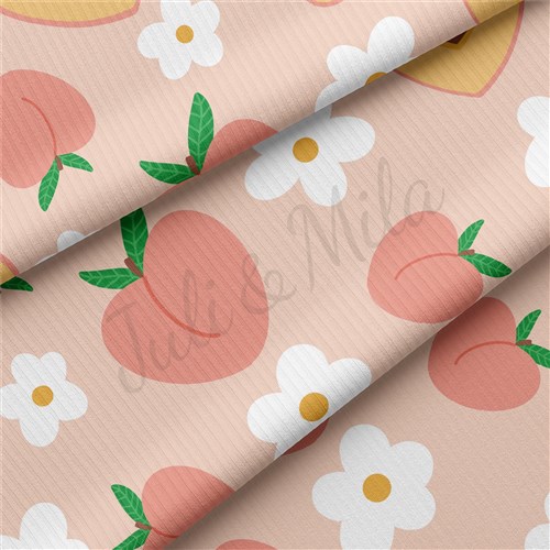 Rib Knit Fabric, RBK649 & Get a Free $89.99 Embroidery Bundle