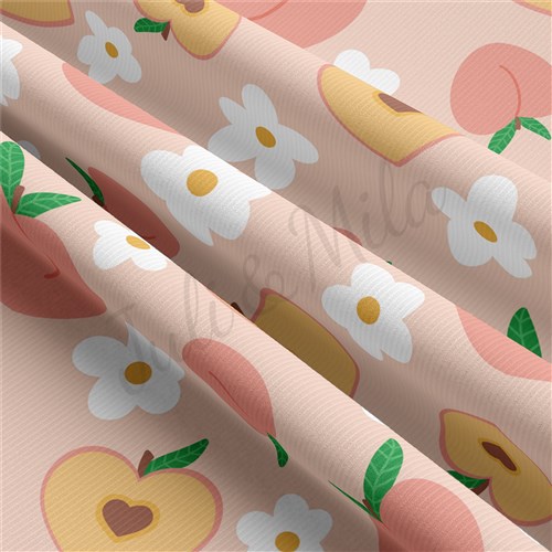 Rib Knit Fabric, RBK649 & Get a Free $89.99 Embroidery Bundle