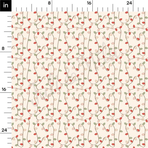 Christmas Double Brushed Polyester Fabric Jersey Stretchy Soft Polyester Stretch Fabric