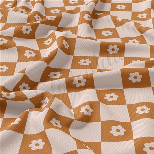 Rib Knit Fabric, RBK222 & Get a Free $89.99 Embroidery Bundle
