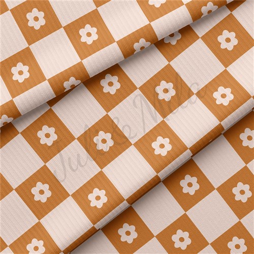 Rib Knit Fabric, RBK222 & Get a Free $89.99 Embroidery Bundle