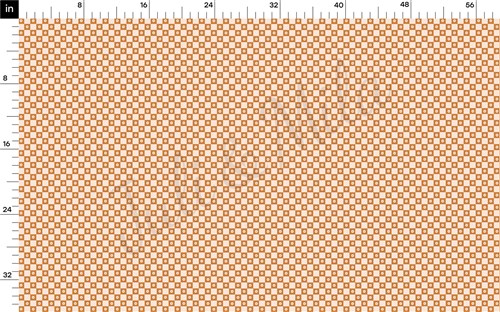 Rib Knit Fabric, RBK222 & Get a Free $89.99 Embroidery Bundle