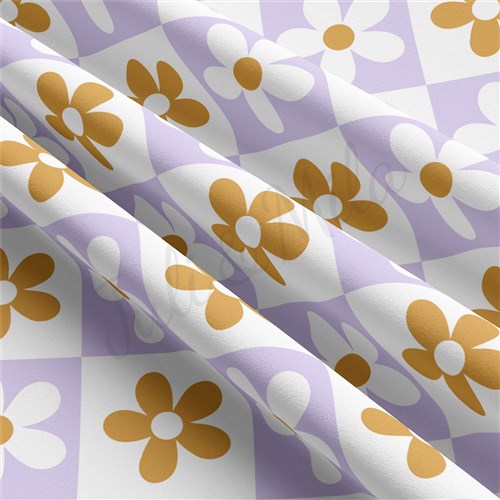 Double Brushed Polyester Fabric Jersey Stretchy Soft Polyester Stretch Fabric