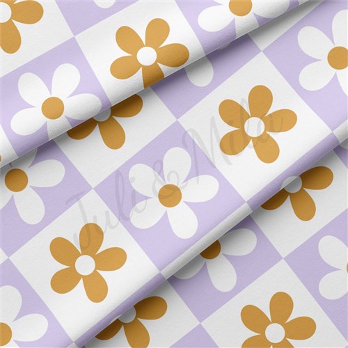 Double Brushed Polyester Fabric Jersey Stretchy Soft Polyester Stretch Fabric