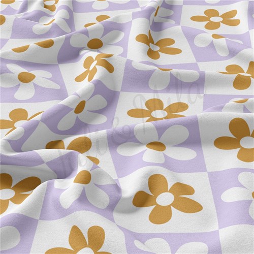 Double Brushed Polyester Fabric Jersey Stretchy Soft Polyester Stretch Fabric