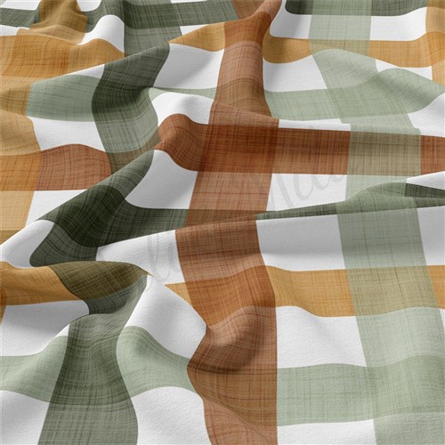 Double Brushed Polyester Fabric Jersey Stretchy Soft Polyester Stretch Fabric