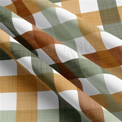 Double Brushed Polyester Fabric Jersey Stretchy Soft Polyester Stretch Fabric