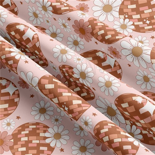 Double Brushed Polyester Fabric Jersey Stretchy Soft Polyester Stretch Fabric