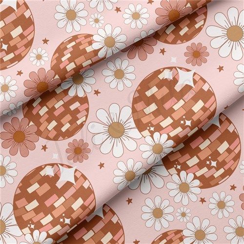 Double Brushed Polyester Fabric Jersey Stretchy Soft Polyester Stretch Fabric