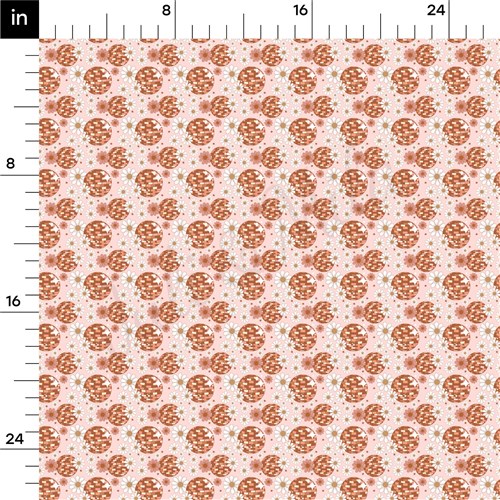 Double Brushed Polyester Fabric Jersey Stretchy Soft Polyester Stretch Fabric
