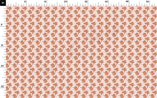 Double Brushed Polyester Fabric Jersey Stretchy Soft Polyester Stretch Fabric