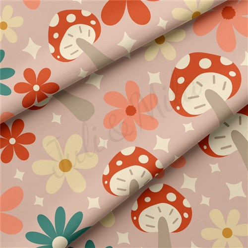 Double Brushed Polyester Fabric Jersey Stretchy Soft Polyester Stretch Fabric