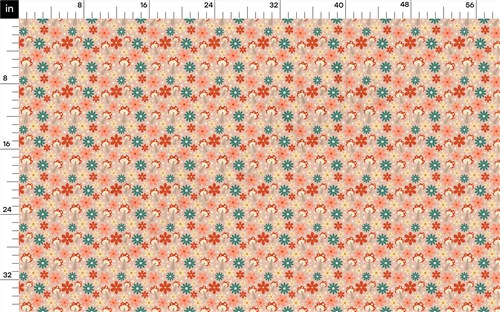 Double Brushed Polyester Fabric Jersey Stretchy Soft Polyester Stretch Fabric