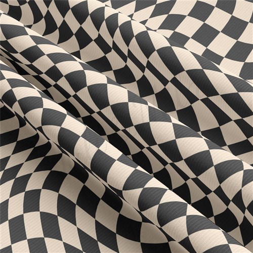Rib Knit Fabric, RBK2531 & Get a Free $89.99 Embroidery Bundle
