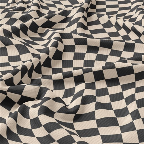 Rib Knit Fabric, RBK2531 & Get a Free $89.99 Embroidery Bundle