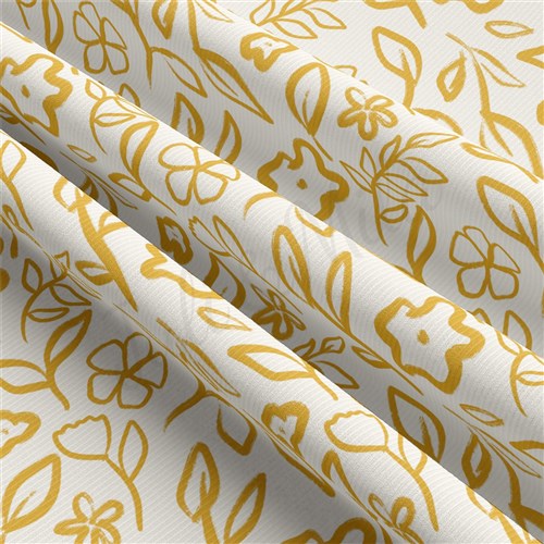 Rib Knit Fabric, RBK2495 & Get a Free $89.99 Embroidery Bundle