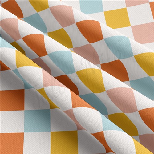 Rib Knit Fabric, RBK2523 & Get a Free $89.99 Embroidery Bundle