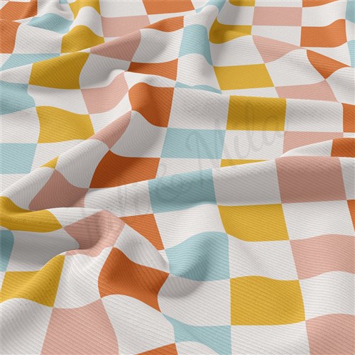 Rib Knit Fabric, RBK2523 & Get a Free $89.99 Embroidery Bundle