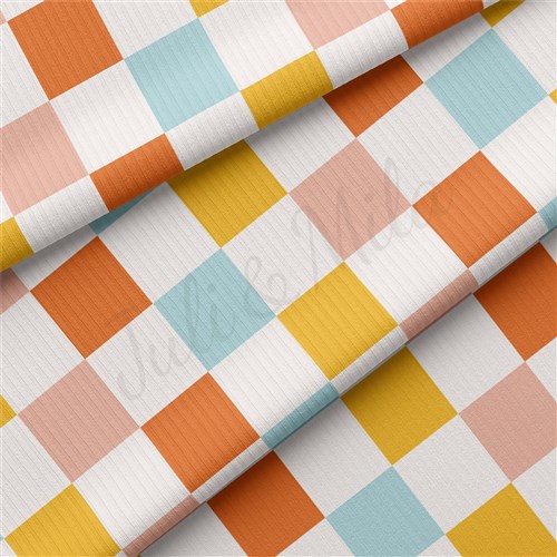 Rib Knit Fabric, RBK2523 & Get a Free $89.99 Embroidery Bundle