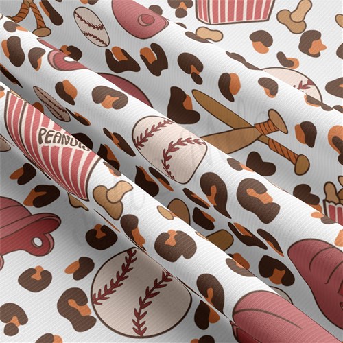 Rib Knit Fabric, RBK2509 & Get a Free $89.99 Embroidery Bundle