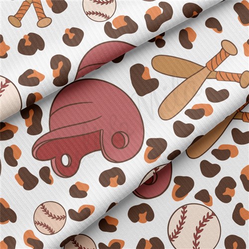 Rib Knit Fabric, RBK2509 & Get a Free $89.99 Embroidery Bundle