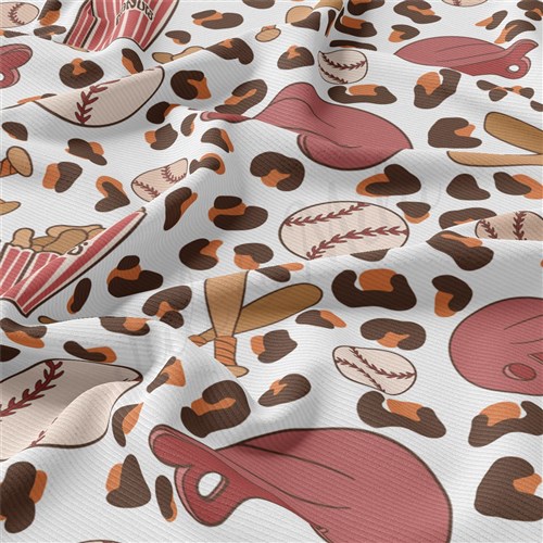 Rib Knit Fabric, RBK2509 & Get a Free $89.99 Embroidery Bundle