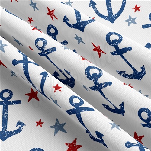 Rib Knit Fabric, RBK2501 & Get a Free $89.99 Embroidery Bundle