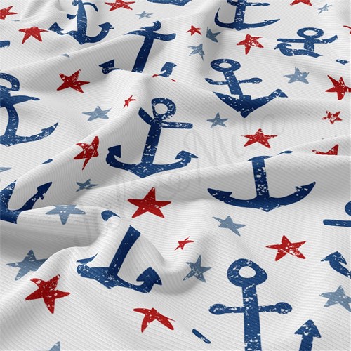 Rib Knit Fabric, RBK2501 & Get a Free $89.99 Embroidery Bundle