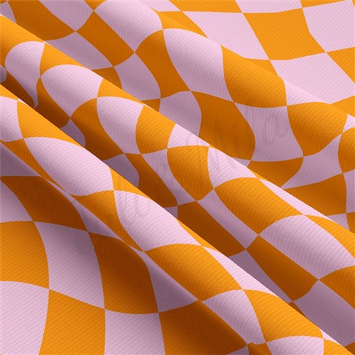 Rib Knit Fabric, RBK2528 & Get a Free $89.99 Embroidery Bundle