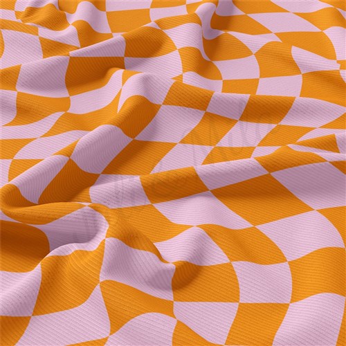 Rib Knit Fabric, RBK2528 & Get a Free $89.99 Embroidery Bundle