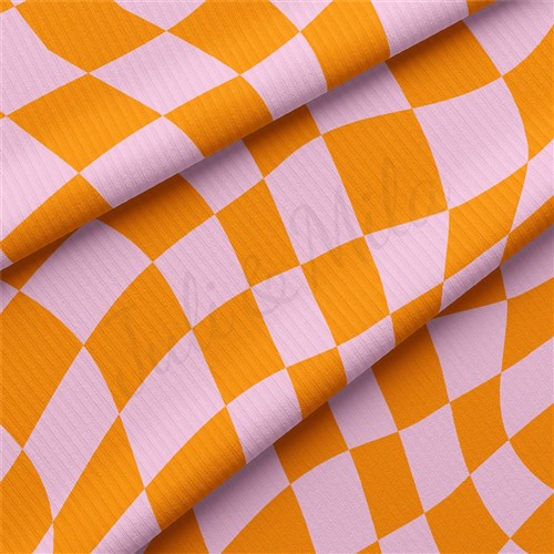 Rib Knit Fabric, RBK2528 & Get a Free $89.99 Embroidery Bundle