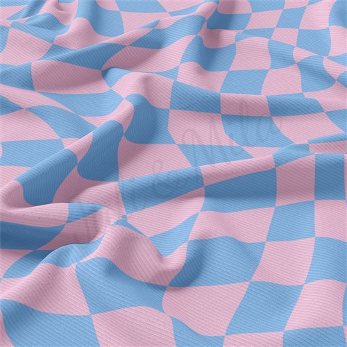 Rib Knit Fabric, RBK2527 & Get a Free $89.99 Embroidery Bundle