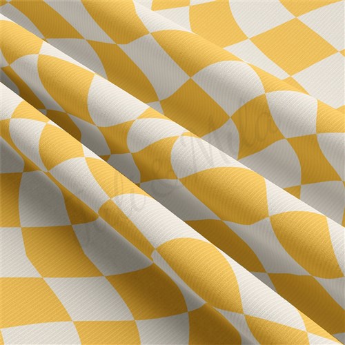 Rib Knit Fabric, RBK2525 & Get a Free $89.99 Embroidery Bundle