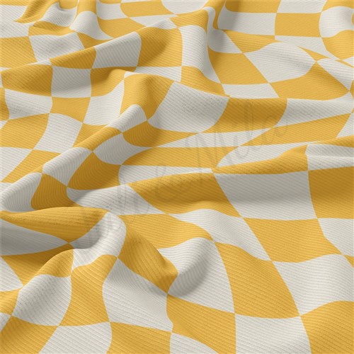 Rib Knit Fabric, RBK2525 & Get a Free $89.99 Embroidery Bundle