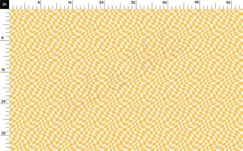 Rib Knit Fabric, RBK2525 & Get a Free $89.99 Embroidery Bundle
