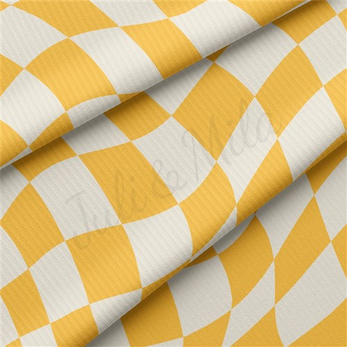 Rib Knit Fabric, RBK2525 & Get a Free $89.99 Embroidery Bundle