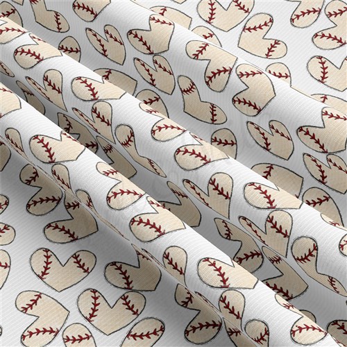 Rib Knit Fabric, RBK2514 & Get a Free $89.99 Embroidery Bundle