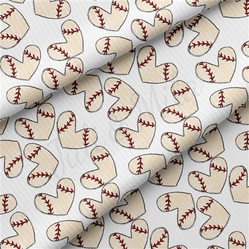 Rib Knit Fabric, RBK2514 & Get a Free $89.99 Embroidery Bundle