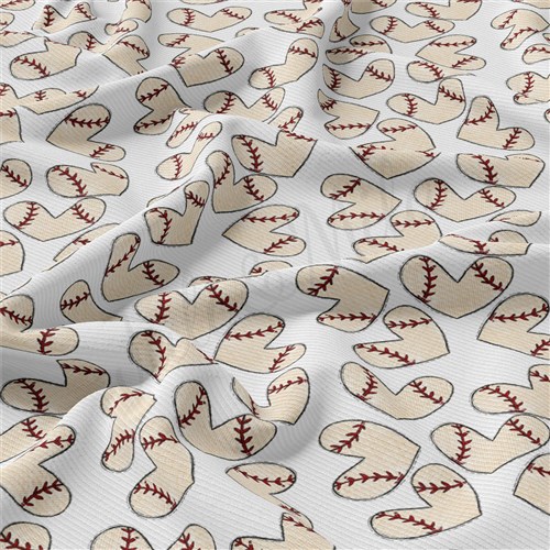 Rib Knit Fabric, RBK2514 & Get a Free $89.99 Embroidery Bundle