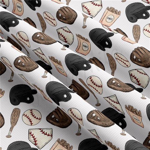 Rib Knit Fabric, RBK2513 & Get a Free $89.99 Embroidery Bundle